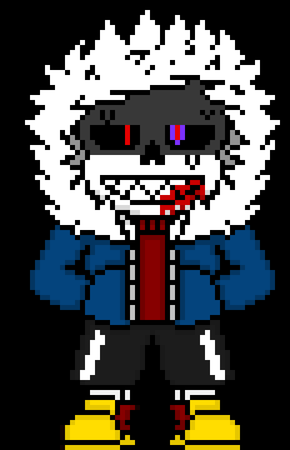 [0ae1f1] get your damn hands off me, you psychopath