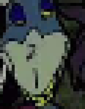 [082edb] with blue tear I think