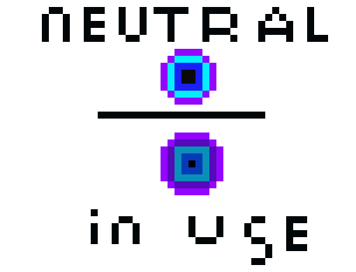 [f3a002] Mystery Alien Orb (Invisibility Orb)