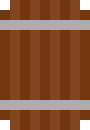 [e8fe23] Barrel