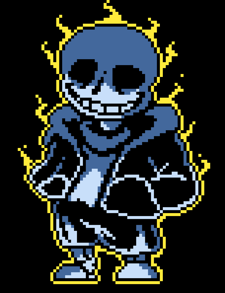 [955758] Right now, I feel like AINAVOL Sans because TFD isn`t here.