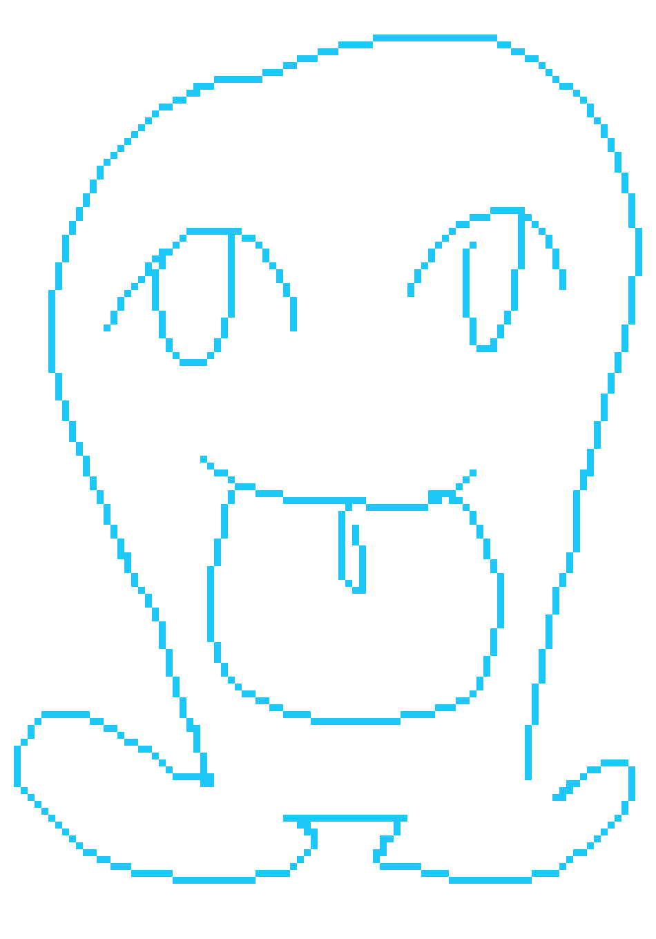 [edb480] I’m gonna have to fix the code tommorow probably add functions for adding players and changing specific walls and whatnot