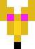 [4a2310] speedy_golden