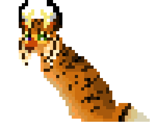 [9664c4] Layer 1