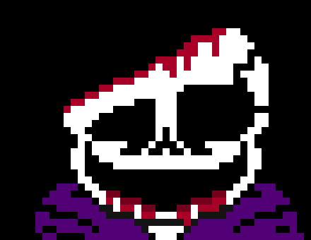=)