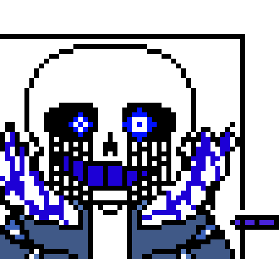 [60403a] ERROR404 phase 2-5