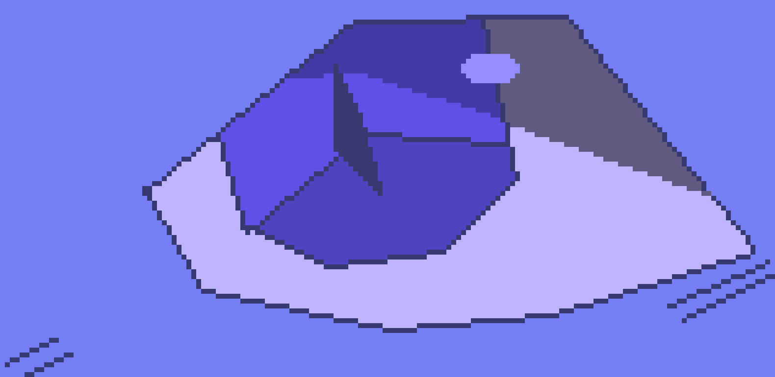 [e8be0a] Untitled