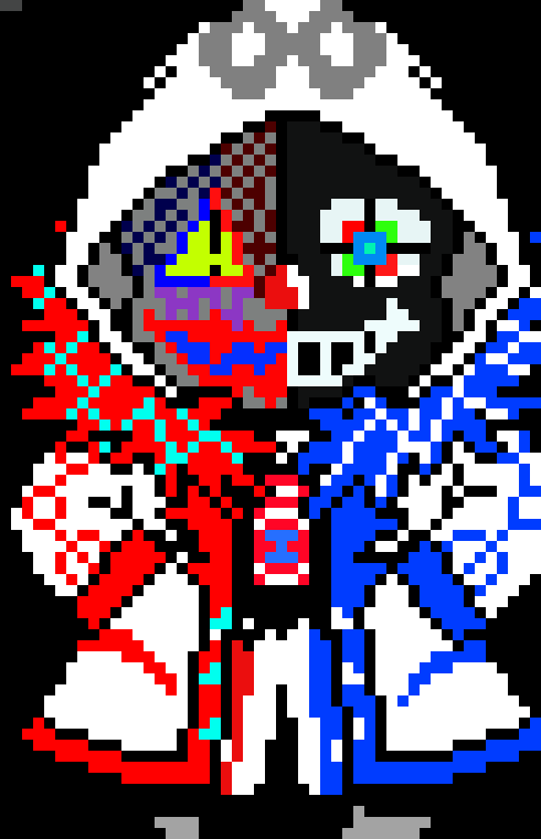 [833b34] [STSans]Hey Spike can you make mini me in the Star Shop