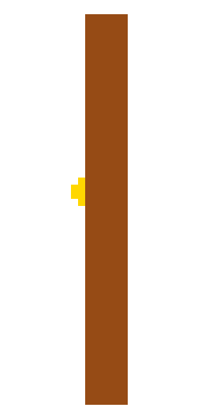 [9664c4] Door