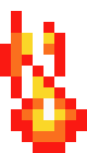 [2712fd] fireball