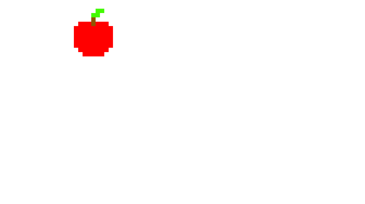 [9664c4] apple