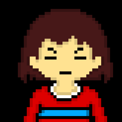 [b63bdb] your mean