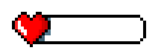 [666006] Health Bar