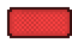 [9664c4] Dragon segment 2.0
