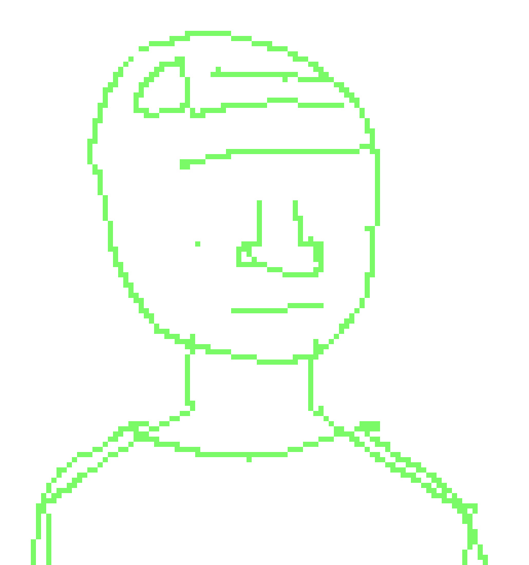 [b0da6b]  