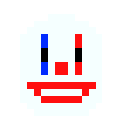 [72ecd3] payaso