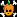 [ce5857] halloweenxxx