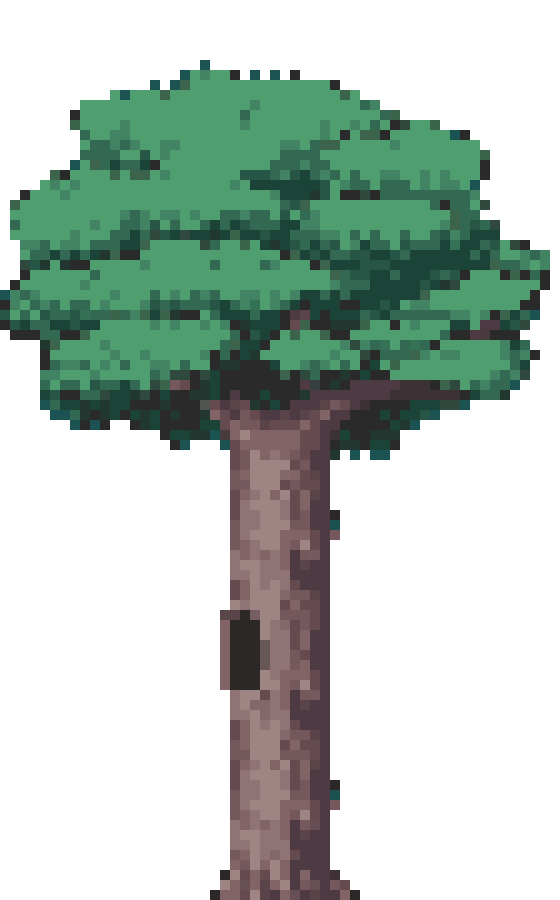 [759573] Tree