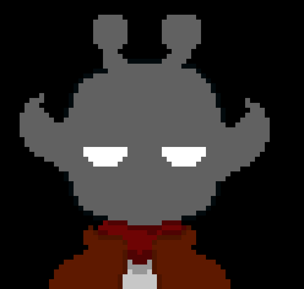 [77b851] -Uhhh what happened?
