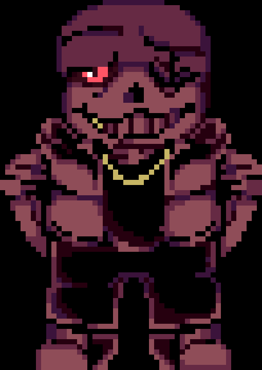 [8bf265] Decadent Society Sans