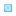 [4bf499] Untitled
