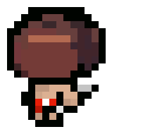 [f9fc4b] combatani2