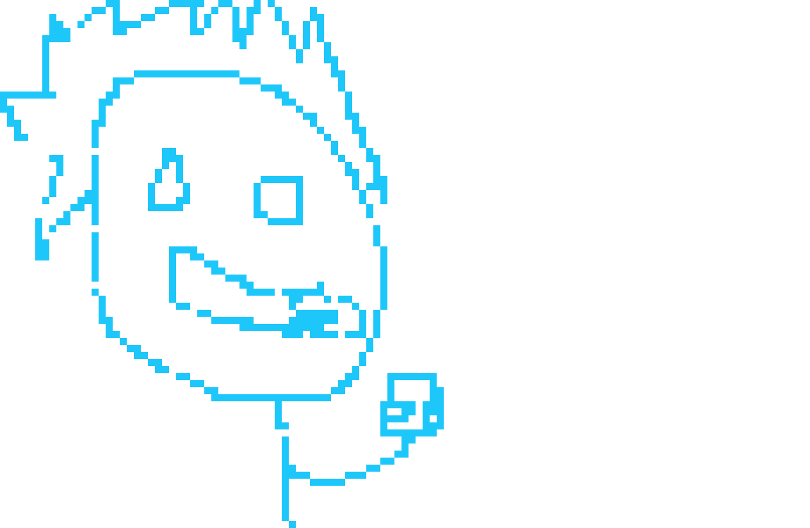 [9664c4] Untitled