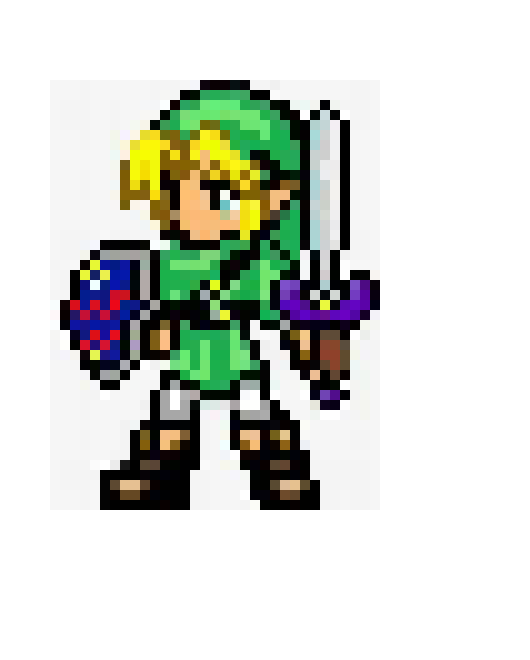 [a93d61] link