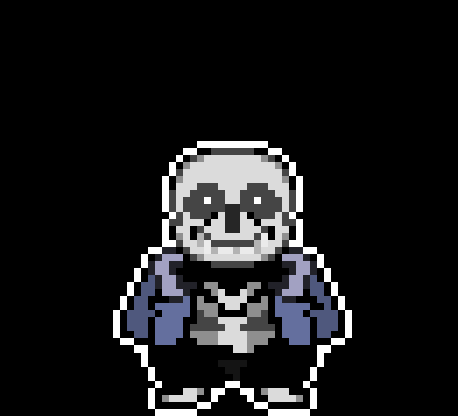 [c66a73] "NO YOU'RE SUPPOSED TO BE USING THE GAME MECHANICS AND COMBOING WITH GUNSSSSSS!!!!!111" "haha coin go 'ping'"