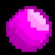 [05b0c1] (Jem Fix)