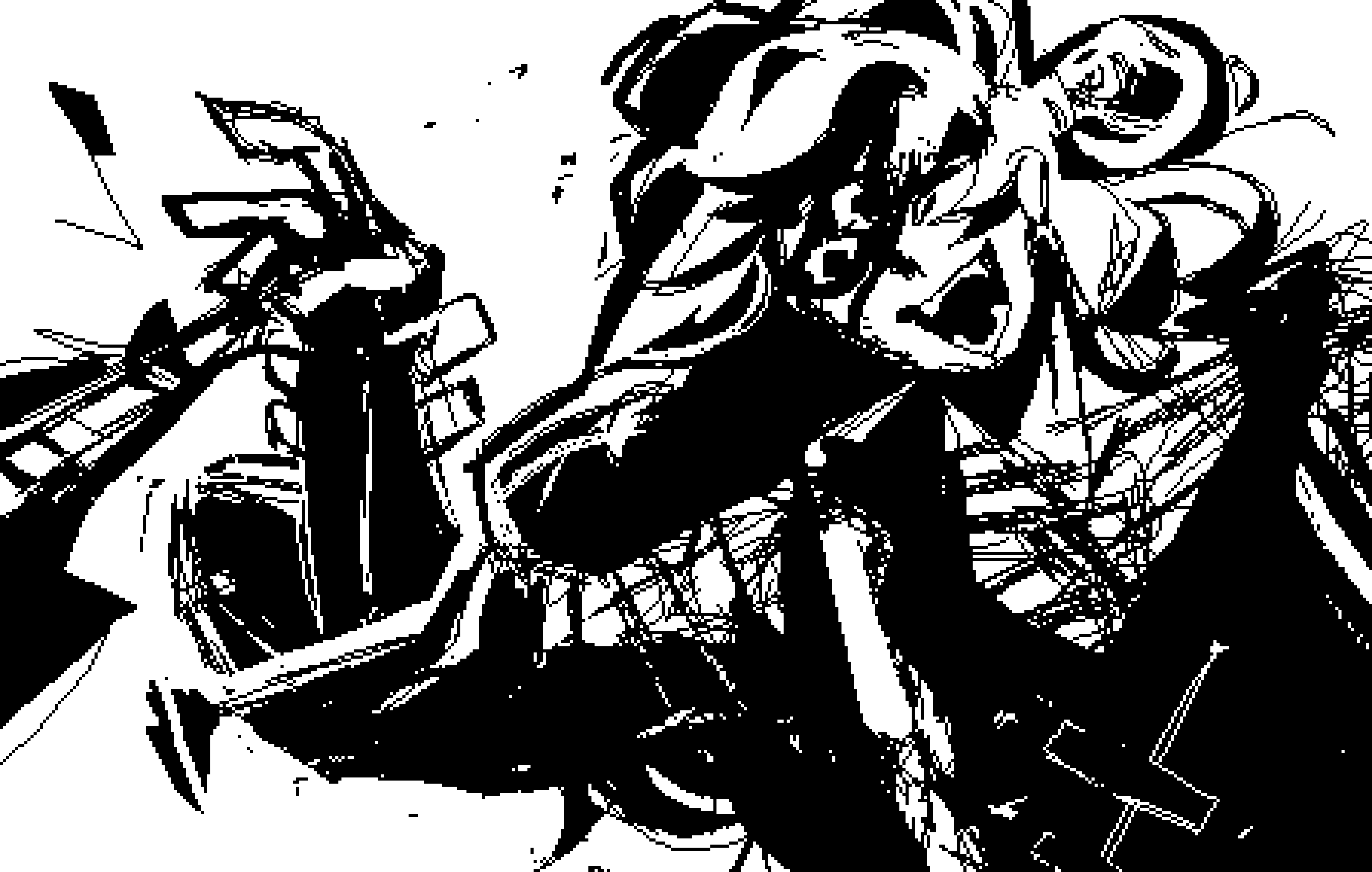 [8426a8] i wish my sketches had cool lineweight