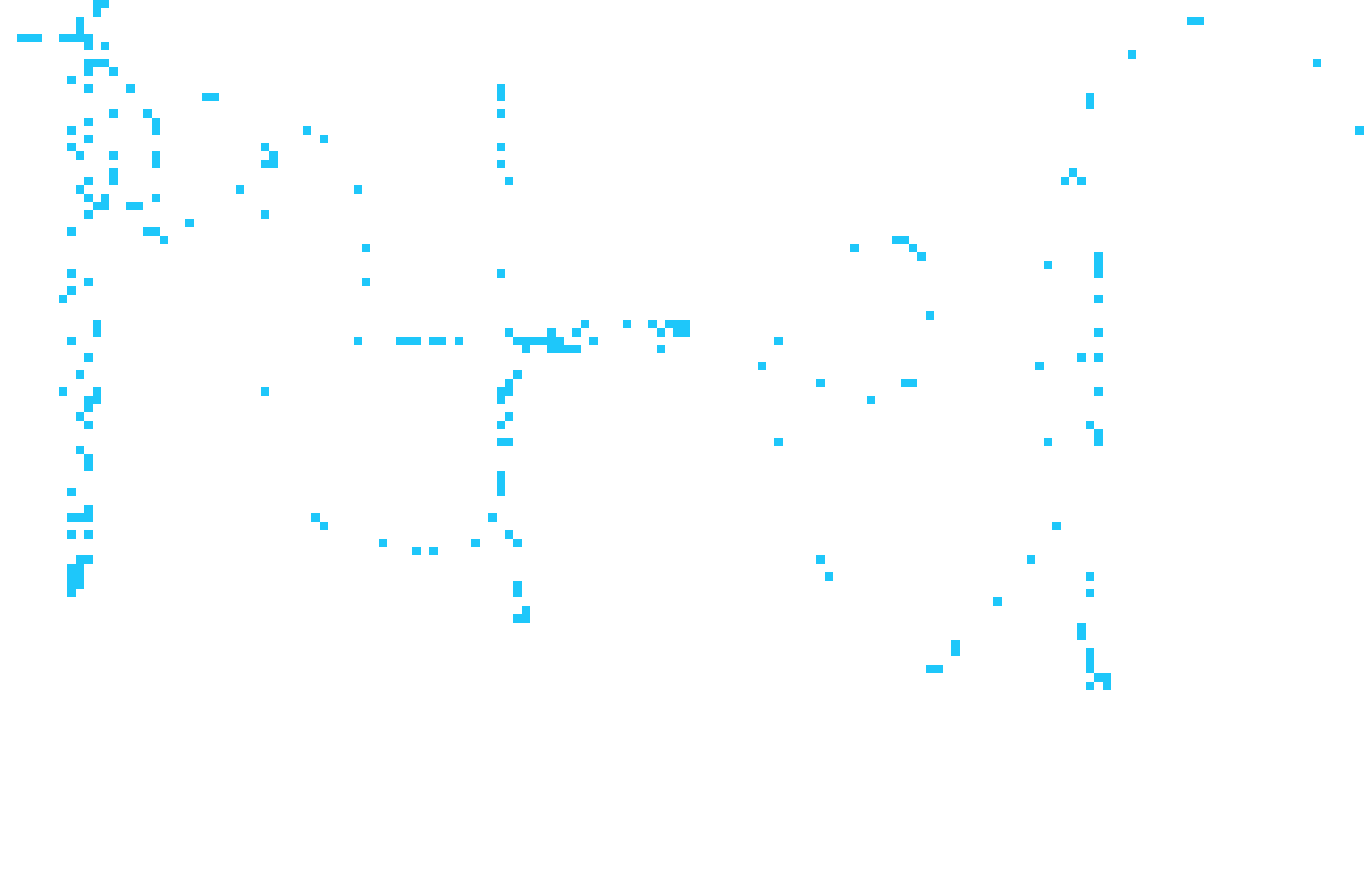 [9664c4] peter