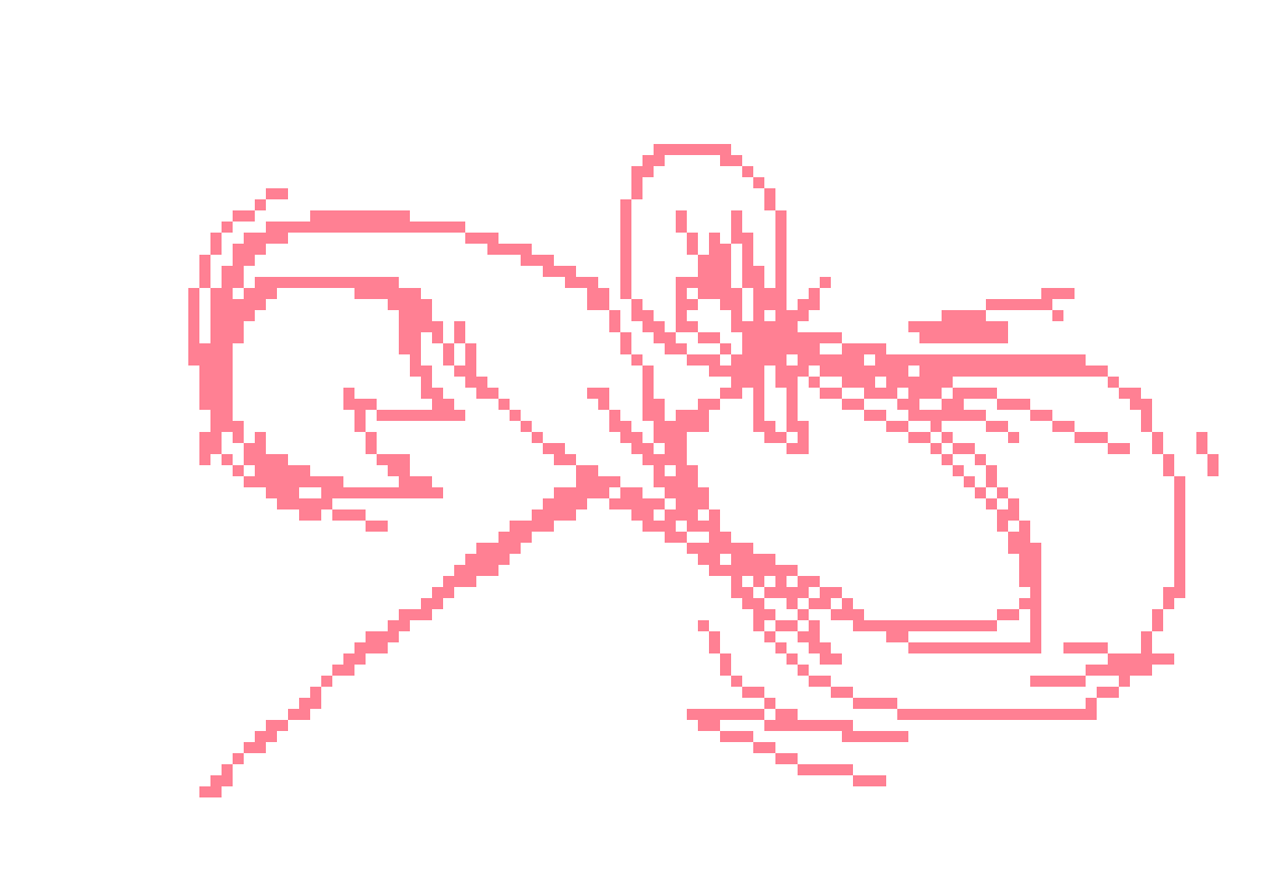 [8048ed] peak johnski. anyways now i have to give them names and a bunch of fucking abilities i will Never do this until i suddenly remember i should