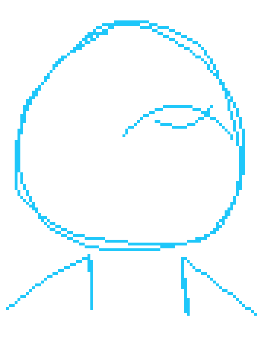 [c0f5d4] What kinda 