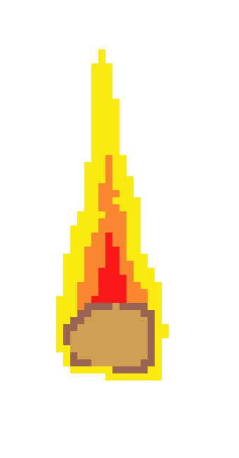 [9664c4] meteor4