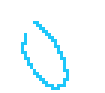 [9664c4] Untitled