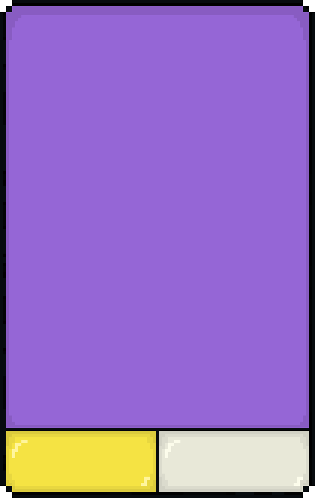 [9c9c64] purplebigdialog2