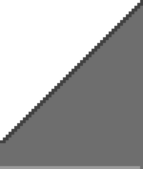 [7b17be] Ground B