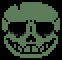 [68791c] face 2