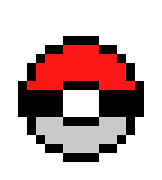 [9664c4] pokeball