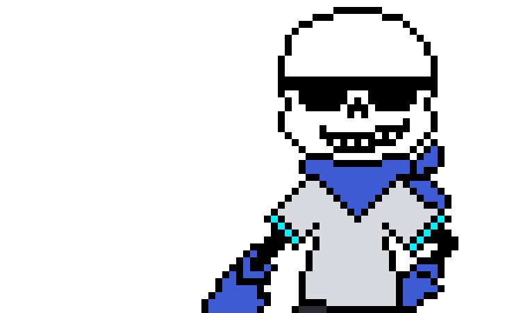 [b9de0d] WOW THAT PAPYRUS IS REALLY COOL B) - swapy! sans