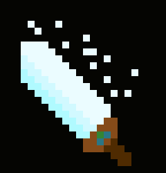[76e3b0] sword