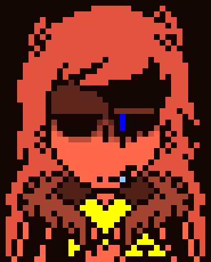 [63ceb7] Well I know the link CT... And yeah... I`ll just wait for when I get outta school...