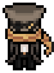 [1ab7be] Cat