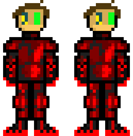 [e06a44] v2maskoffarmor