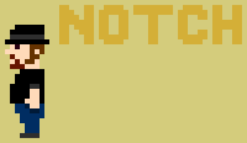 [9664c4] Notch