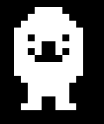 im nwow gowna mwake a ts sans spwite-egg dog