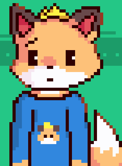 [2b0d61] Corey?