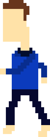 [9664c4] player2