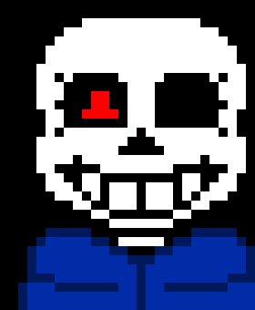 [904ba9] glitch oh no buddy you got it all wrong im a god moder already dead ya know.